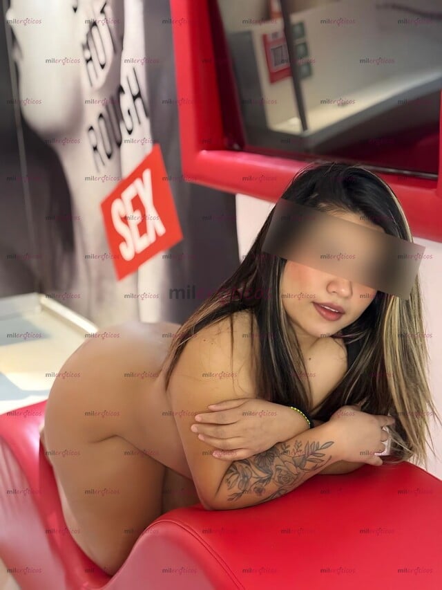 FOTOS DE MI AMOR SOY LA COSA MAS PICOSA Y CHIQUITA RICA, HAGO MARAVILLAS