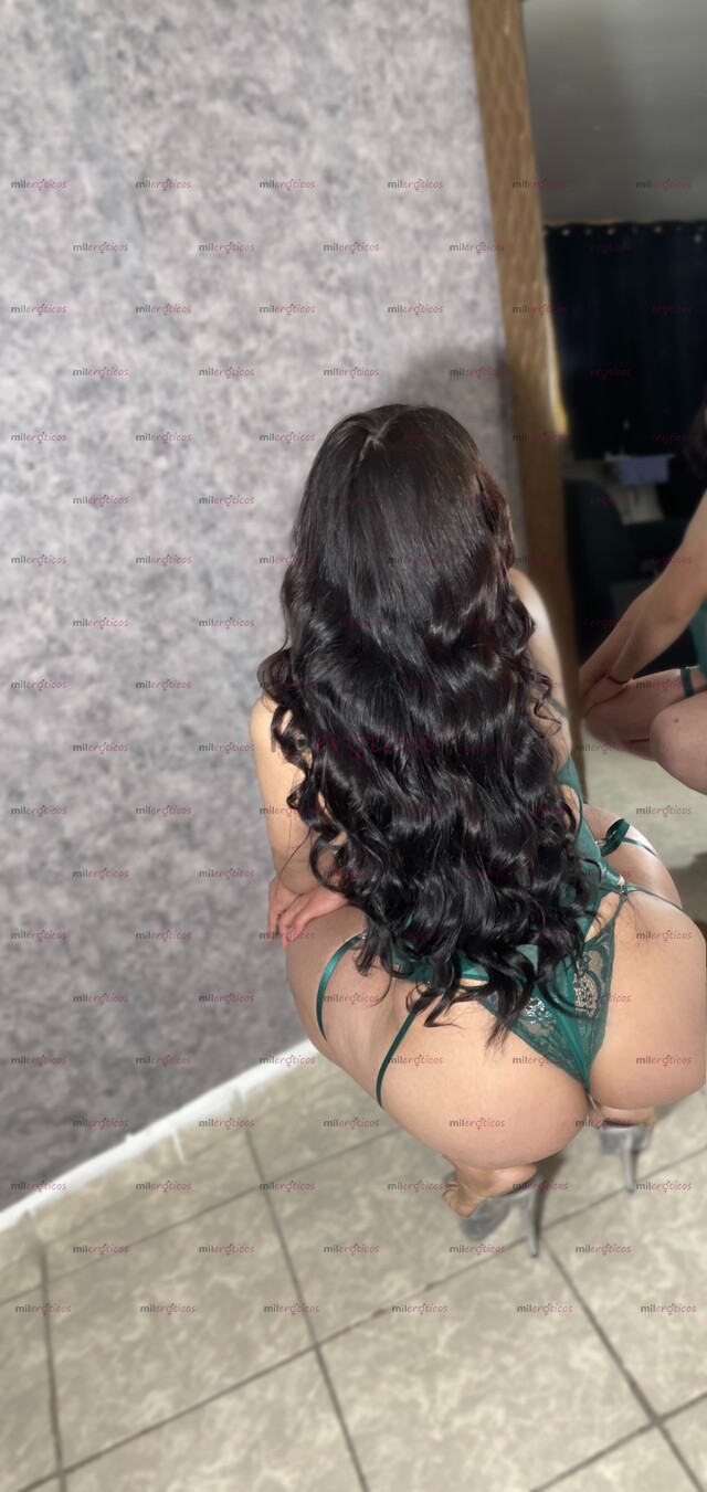 FOTOS DE KEEYLY ¡VEN Y COGEME Y A PROVAR MI RICA VERGA Y LECHE 17CM CON LUGAR!