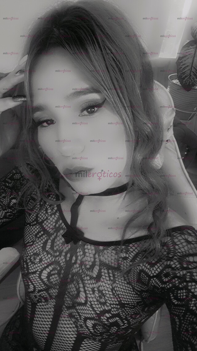 FOTOS DE VE TE INVITO A PASAR UN RATO AGRADABLE SOY MUY CARIÑOSA Y SUPER AMABLE LLAMA