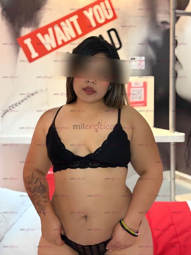 FOTOS DE MI AMOR SOY LA COSA MAS PICOSA Y CHIQUITA RICA, HAGO MARAVILLAS