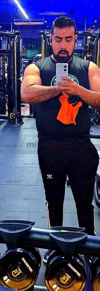 FOTOS DE CHICO DE COMPAÑIA PARA MADURAS , SOY HETEROSEXUAL