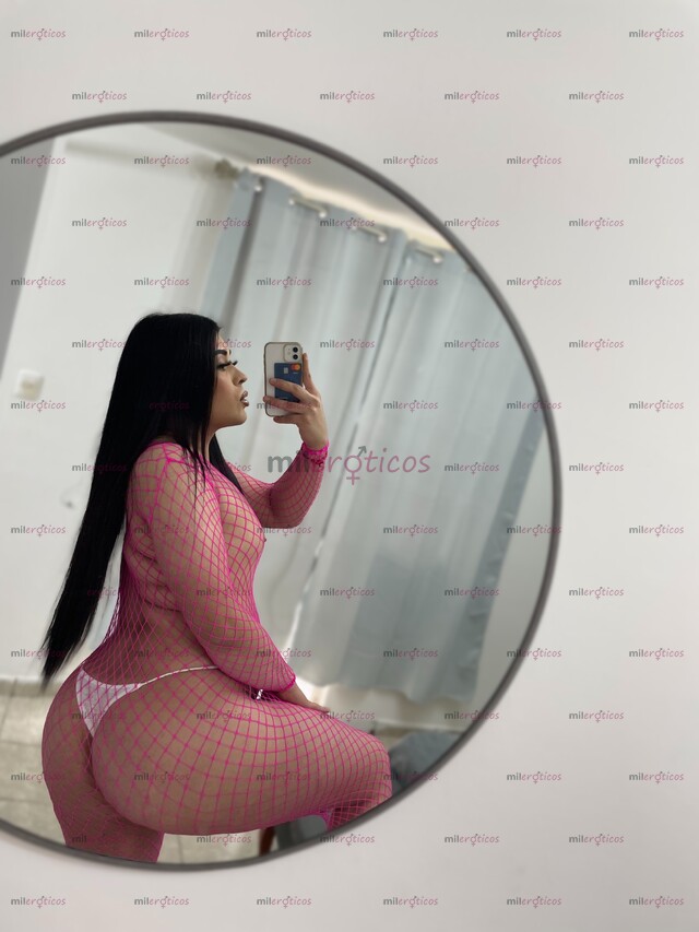 FOTOS DE KEEYLY ¡VEN Y COGEME Y A PROVAR MI RICA VERGA Y LECHE 17CM CON LUGAR!