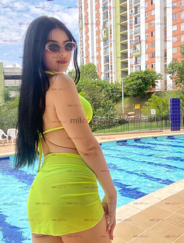 FOTOS DE SEXI ESTUDIANTE NOVIA VIRTUAL PARA VIDEOLLAMADA Y VIDEOS HOT HAGO VERIFICAC