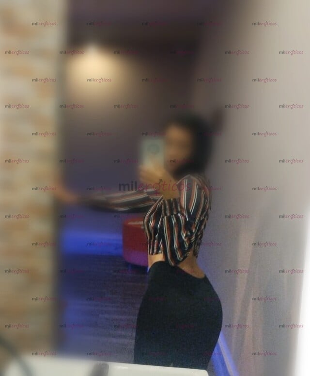 FOTOS DE KRISTY CHIQUITA BONITA Y BUENA ONDA Y MUY CALIENTE
