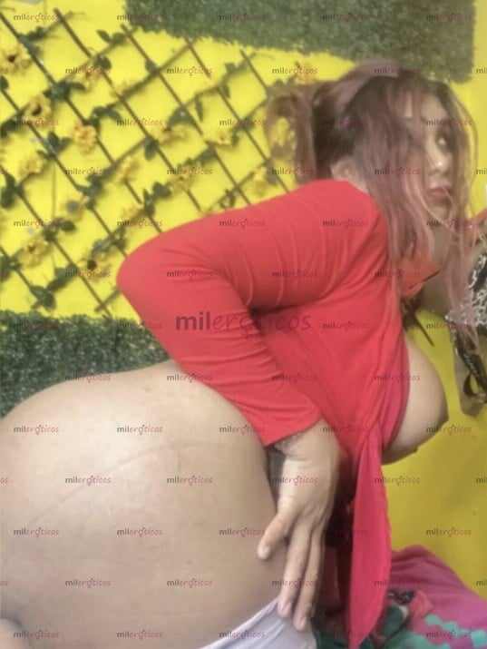 FOTOS DE SOLO CONTENIDO GARGANTA PROFUNDA SÚPER NENA CALIENTE Y CACHONDA CULONA