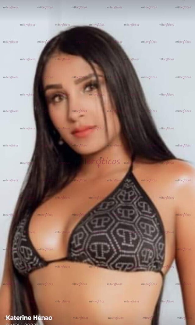 FOTOS DE KATHERINE LINDA ESCORT DEL VALLE DE ABURRA SUPER PROMO $90