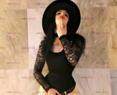 FOTOS DE ME LLAMO LIZY: HOY$1300SOY ARDIENTE , SUPER RICA DELGADA, MUY BLANCA Y COGE
