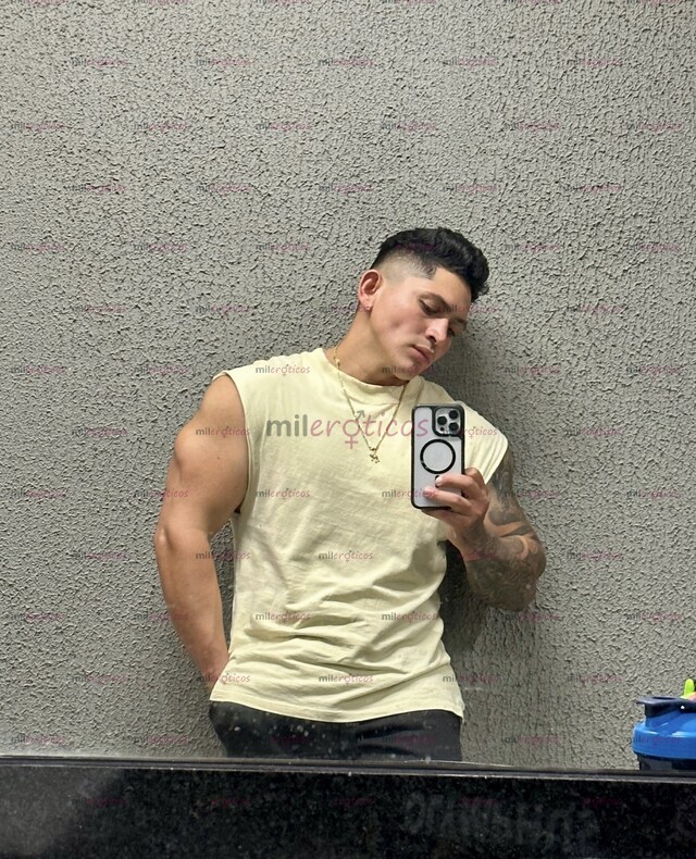 FOTOS DE AQUÍ ACTIVO 21CM DOTACIÓN POCOS DÍAS , SOLO DOMICILIO