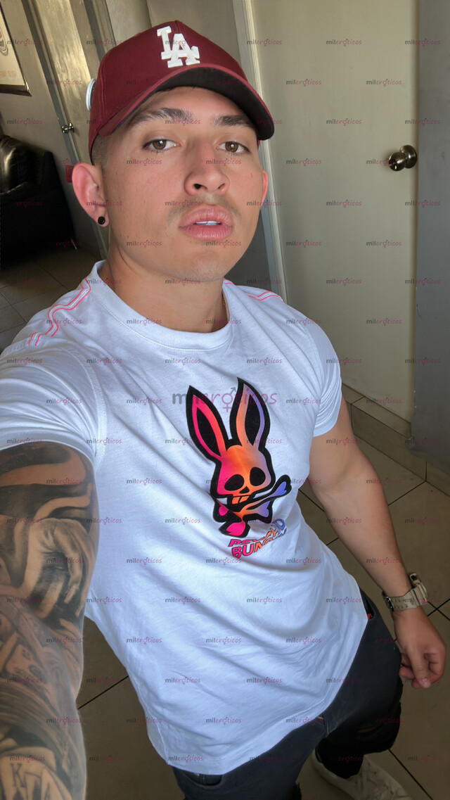 FOTOS DE AQUÍ ACTIVO 21CM DOTACIÓN POCOS DÍAS , SOLO DOMICILIO