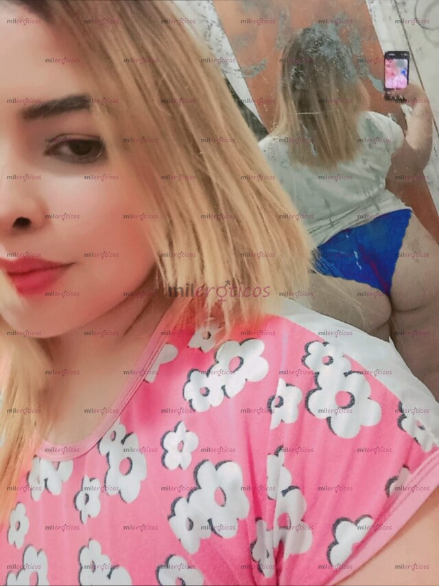 FOTOS DE CHICA HOT EN CASA VIDEOLLAMADA Y VIDEOS HOT LISTA PARA ATENDER HAGO VERIFICACIÓN