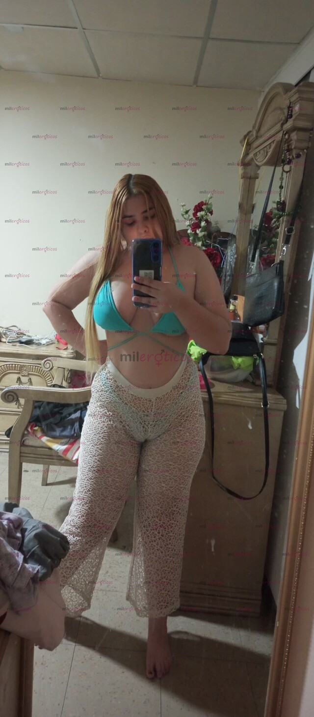 FOTOS DE CHICA HOT EN CASA VIDEOLLAMADA Y VIDEOS HOT LISTA PARA ATENDER HAGO VERIFICACIÓN