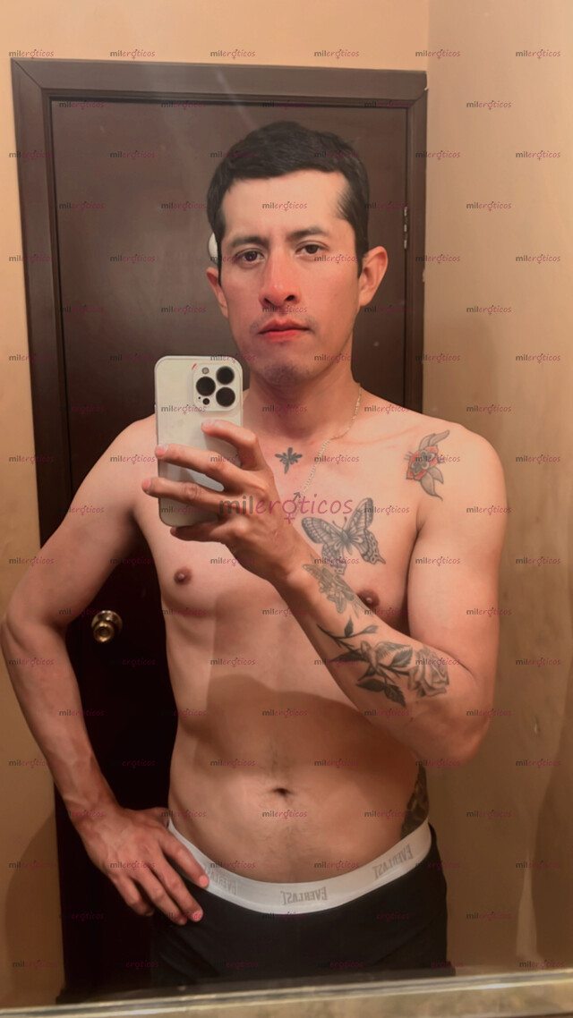 FOTOS DE JOVEN MEXICANO 1.73 EXCELENTE TRATO CUERPO DE GYM 8334486044