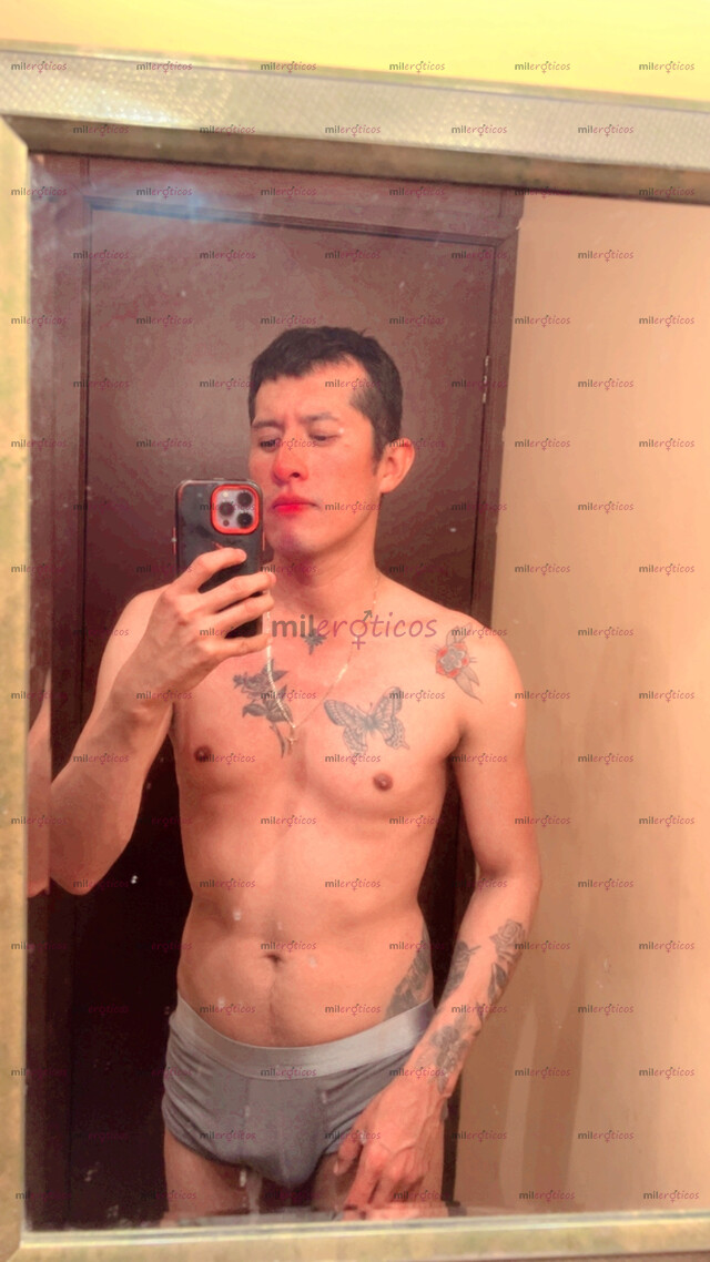 FOTOS DE JOVEN MEXICANO 1.73 EXCELENTE TRATO CUERPO DE GYM 8334486044
