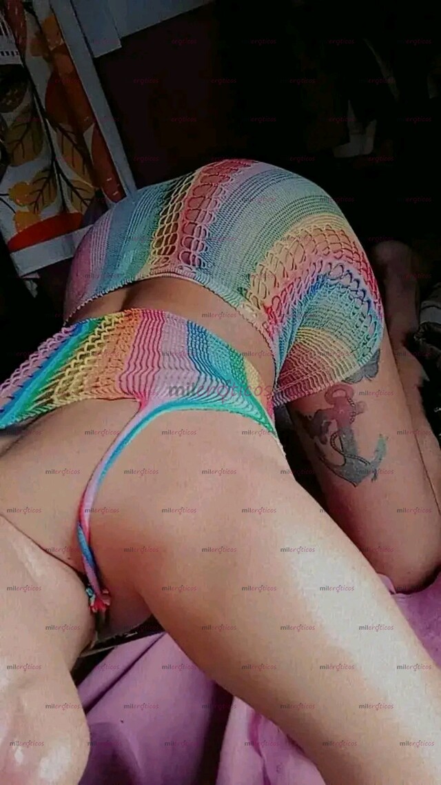 FOTOS DE HOLA SOY KAROL CHICA VERSATIL COMPLETACIENTE CALIENTE ARRECHITA