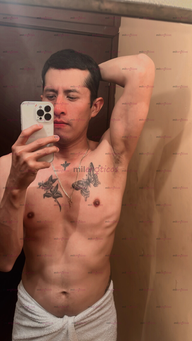 FOTOS DE JOVEN MEXICANO 1.73 EXCELENTE TRATO CUERPO DE GYM 8334486044