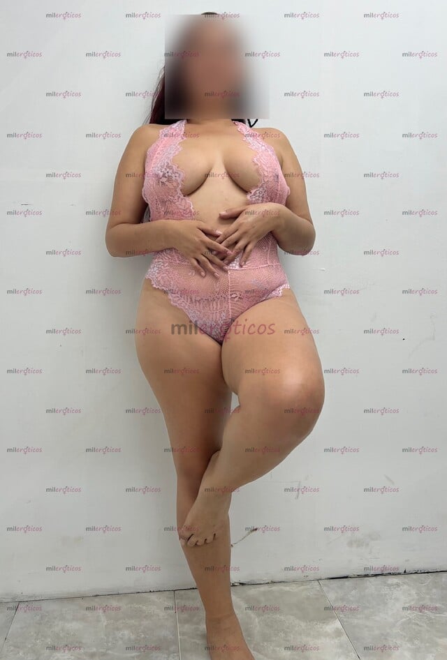 FOTOS DE SOY TUYA MI AMOR VEN Y HARÉ UN PLACENTERO MASAJE Y ESTIMULARE TODOS TUS SENTIDOS
