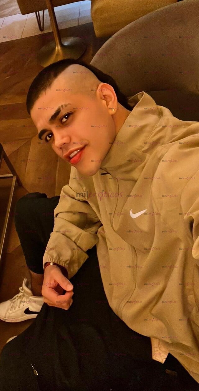 FOTOS DE SERIO VARONIL DESCOMPLICADO FETICHISTA APTO