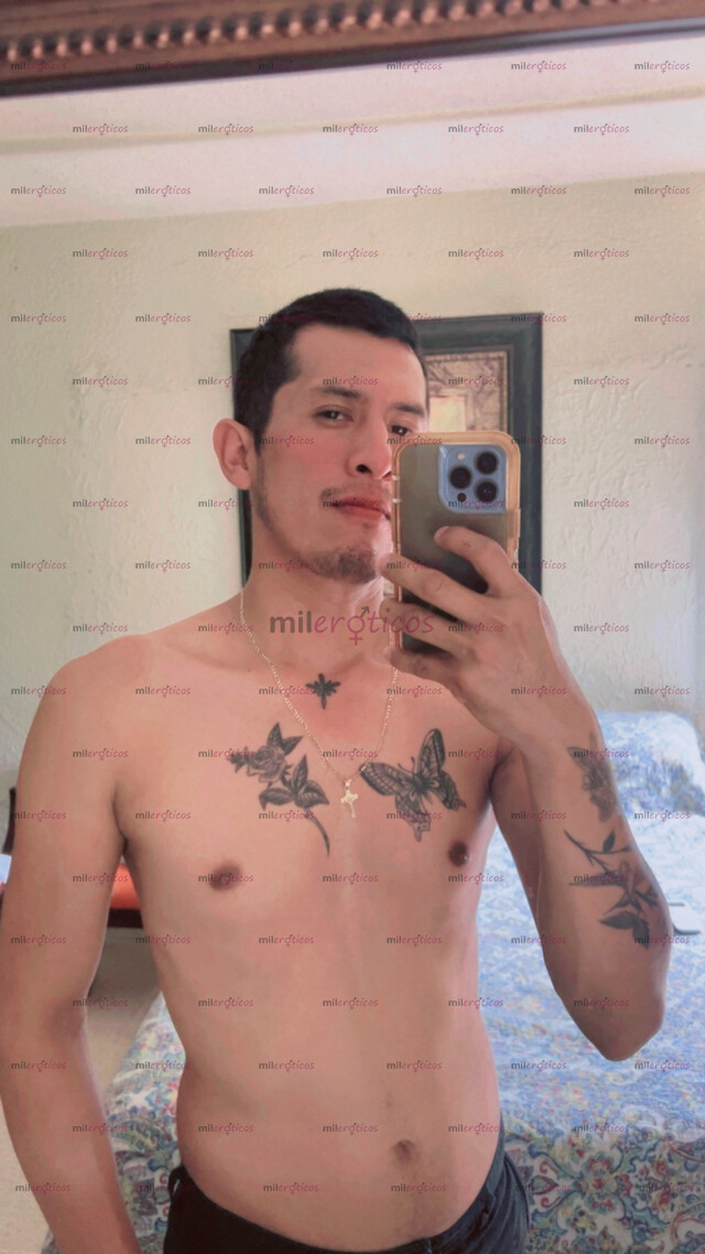FOTOS DE JOVEN MEXICANO 1.73 EXCELENTE TRATO CUERPO DE GYM 8334486044