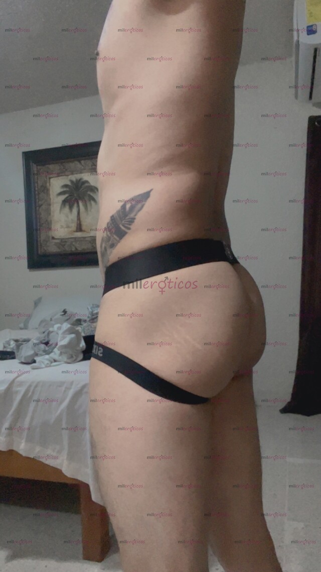 FOTOS DE JOVEN MEXICANO 1.73 EXCELENTE TRATO CUERPO DE GYM 8334486044