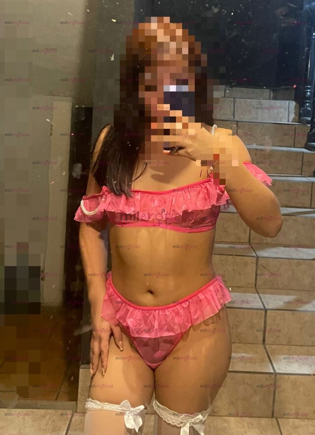 FOTOS DE LINDA CHAPARRITA NALGONA MUY CALIENTE YA DISPONIBLE