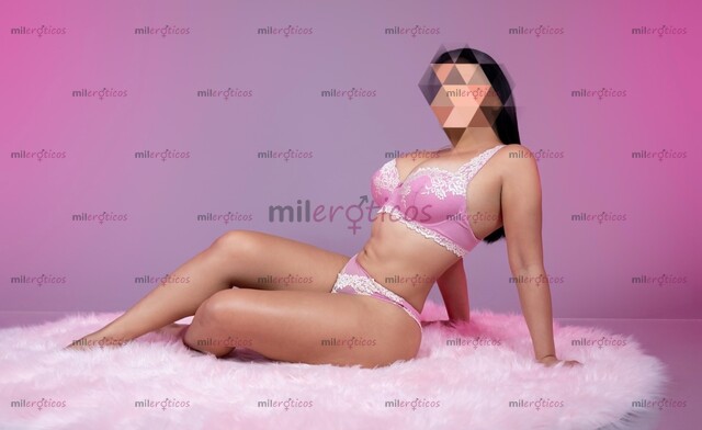 FOTOS DE HERMOSA NALGONCITA PIEL BRONCEADA 100% INDEPENDIENTE POCOS DIAS