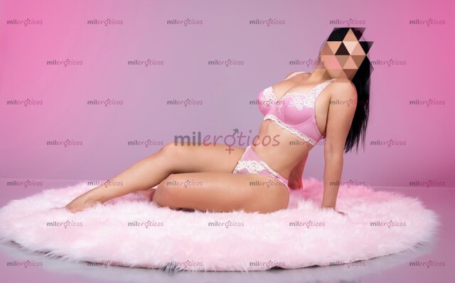 FOTOS DE HERMOSA NALGONCITA PIEL BRONCEADA 100% INDEPENDIENTE POCOS DIAS