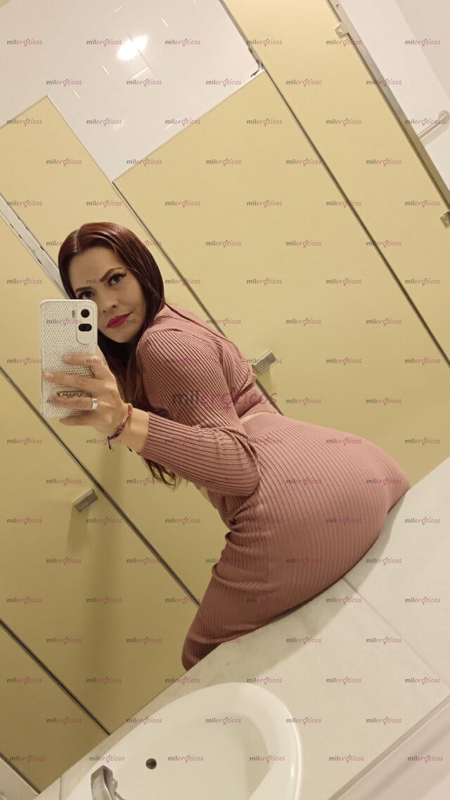 FOTOS DE DISPONIBLE PARA TI BB TENGO TODO LO QUE BUSCAS TETONA ARDIENTE
