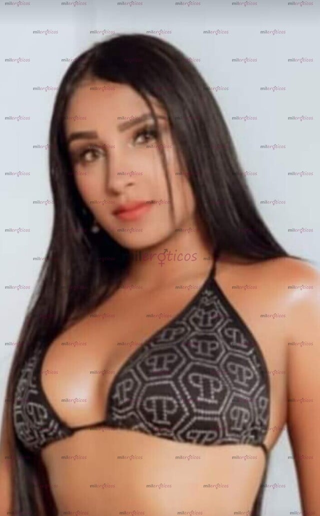 FOTOS DE KATHE FOGOSA APASIONADA SEXY Y PERVERSA SUPER PROMO $90