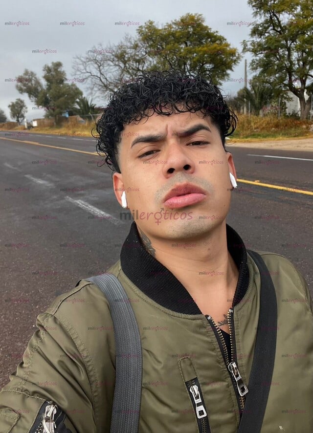 FOTOS DE CHICO GUAPO 19 AÑOS ACTIVO O PASIVO PARA PASARLA RICO