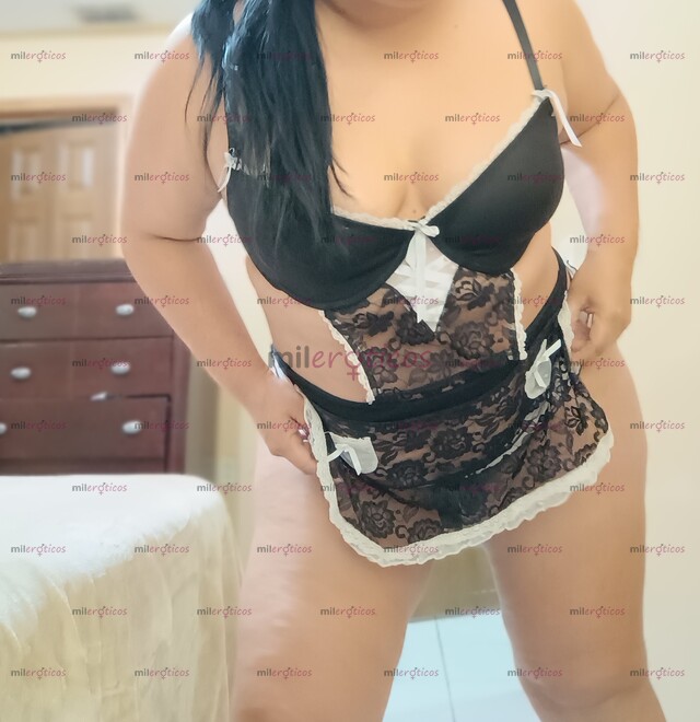 FOTOS DE IRMA NALGONA PIERNUDA MORENA MULTIORGÁSMICA SQUIRTING MADURITA CURVY