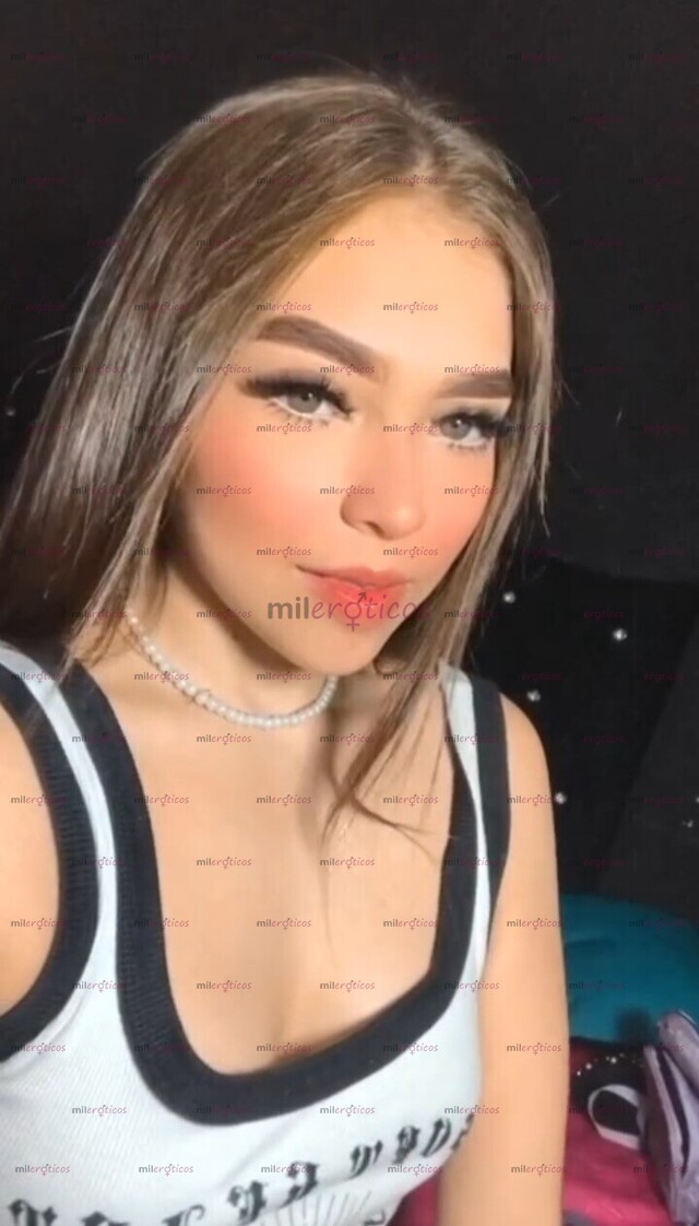 FOTOS DE DIVINA HERMOSA , ÚNICA JOVEN NUEVA EN ESTA PÁGINA PARA DARTE PLACER