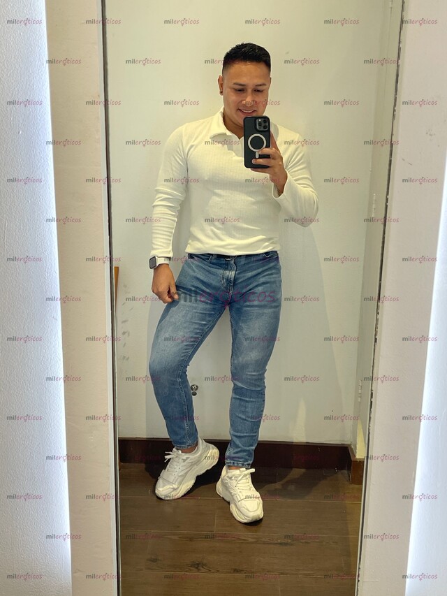 FOTOS DE DISPONIBLE EN OAXACA ! 21CM DE VERGA GRUESA Y DURA 100% GARANTIZADO