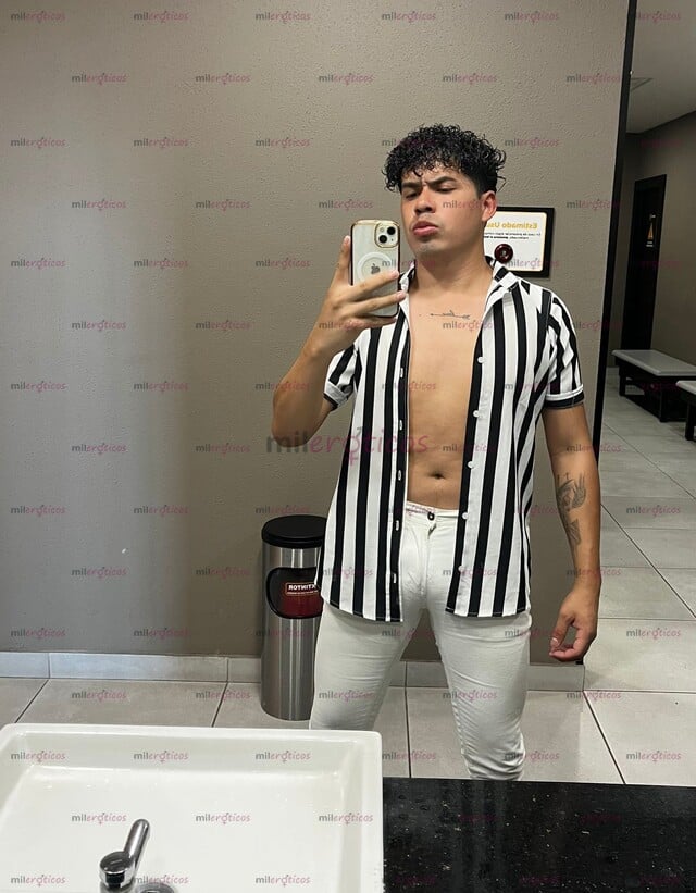 FOTOS DE CHICO GUAPO 19 AÑOS ACTIVO O PASIVO PARA PASARLA RICO