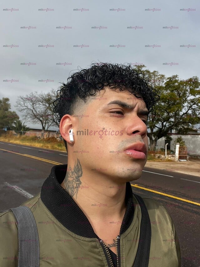 FOTOS DE CHICO GUAPO 19 AÑOS ACTIVO O PASIVO PARA PASARLA RICO
