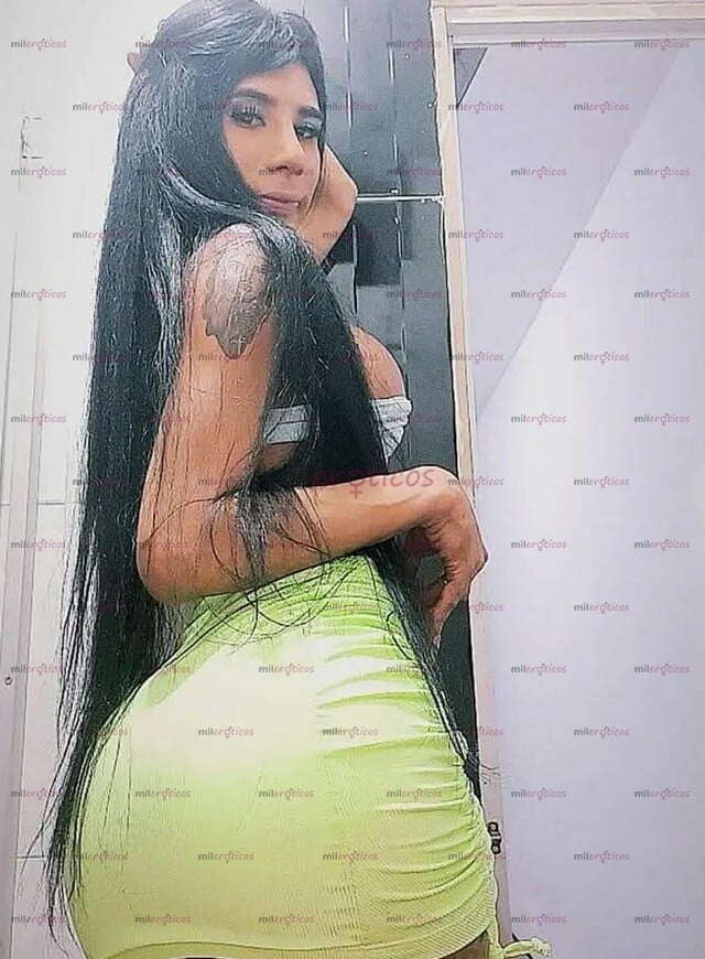 FOTOS DE LINDSEY FERRRE DE PASO POR TU CIUDAD AH LLEGADO REPOTENCIANA AH COMPLACERTE