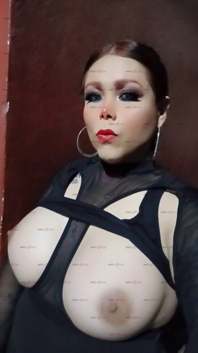 FOTOS DE AIDELYZ EL MEJOR SERVICIO DEL BAJIO .CHICA COMPLACIENTE NO TE ARREPENTIRAS