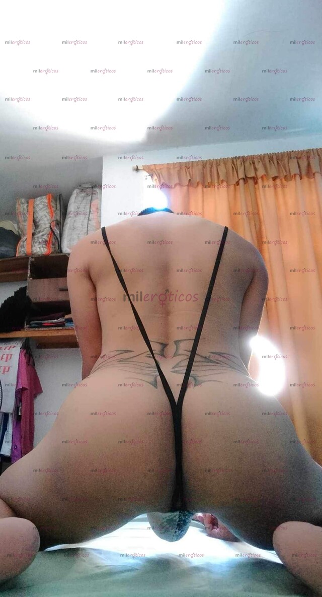 FOTOS DE CHICO AMABLE Y COMPLACIENTE PARA TI LISTO A TU DISPOSICIÓN