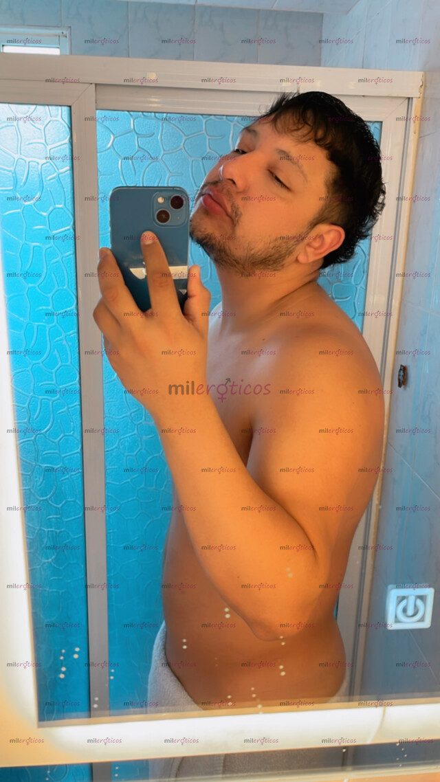 FOTOS DE TE HAGO SONREÍR CON DULZURA Y GEMIR CON LUJURIA