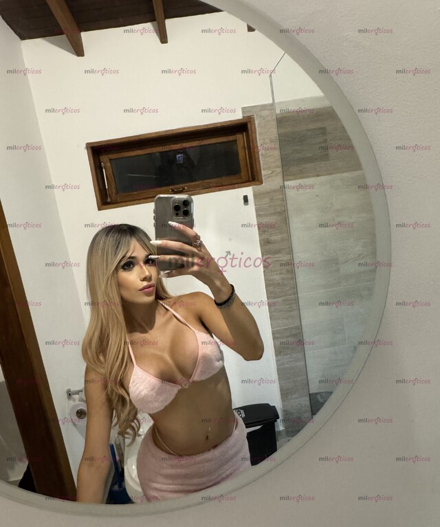 FOTOS DE TRANS VIP MUY HOT Y DISPUESTA A COMPLACERTE