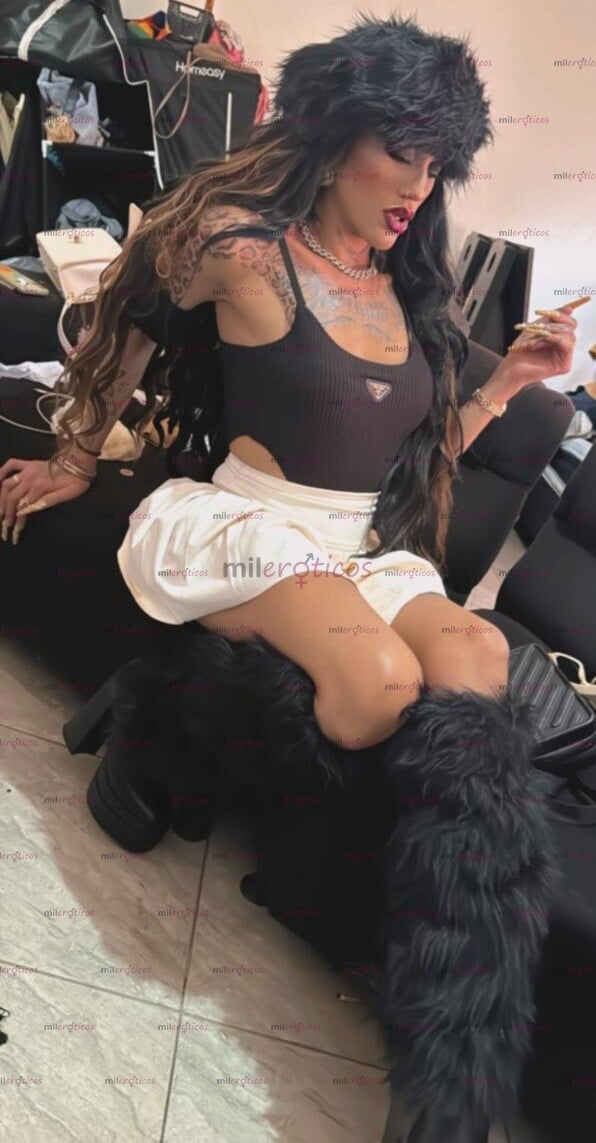 FOTOS DE NORTE NUEVA EN TU CIUDAD VERGONA ACTIVA PASIVA NINFOMA LECHERA BARBIE TATTO