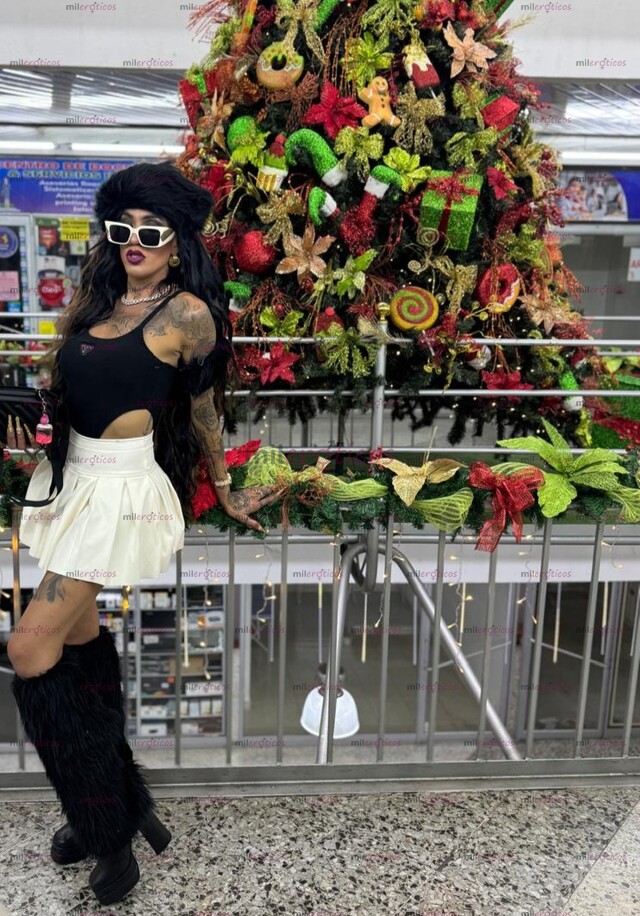 FOTOS DE NORTE NUEVA EN TU CIUDAD VERGONA ACTIVA PASIVA NINFOMA LECHERA BARBIE TATTO