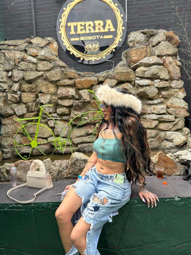 FOTOS DE NORTE NUEVA EN TU CIUDAD VERGONA ACTIVA PASIVA NINFOMA LECHERA BARBIE TATTO