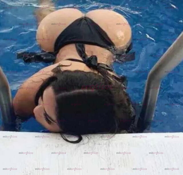 FOTOS DE SEXY MAMACITA LA NUEVA MUÑECA DE LA PLATAFORMA LISTA PARA TUS FANTASÍAS