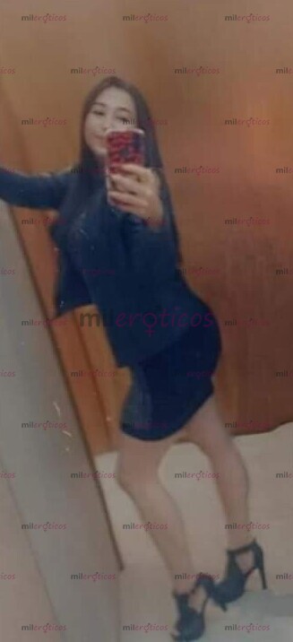 FOTOS DE CHICA COMPLACIENTE Y CACHONDA ESPERANDO CONOCERTE