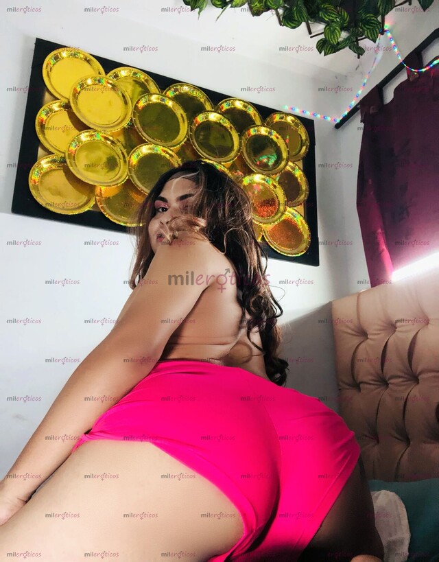 FOTOS DE RICA MONA APRETADITA NO TE DEJARÁ CON GANAS