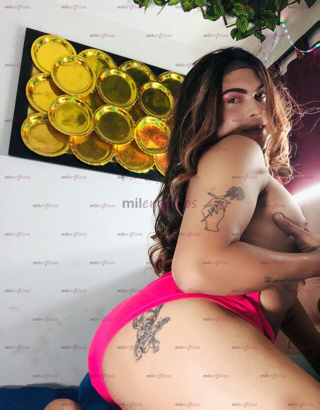 FOTOS DE RICA MONA APRETADITA NO TE DEJARÁ CON GANAS