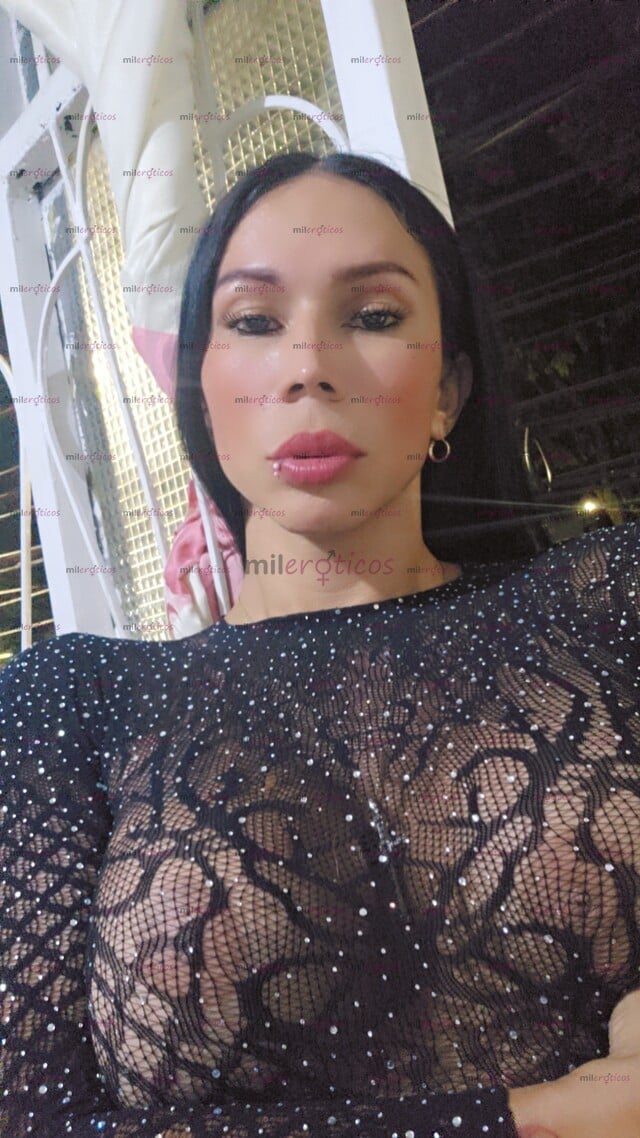 FOTOS DE SEXY LADY HERMOSA CALIENTE LUJURIOSA APASIONADA