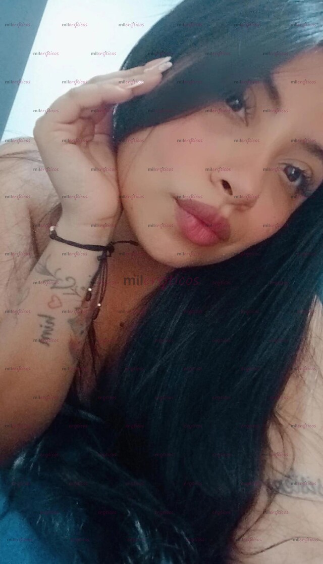 FOTOS DE MORENITA CALIENTE MUY CACHONDA DESEOSA DE TI EN TU CIUDAD