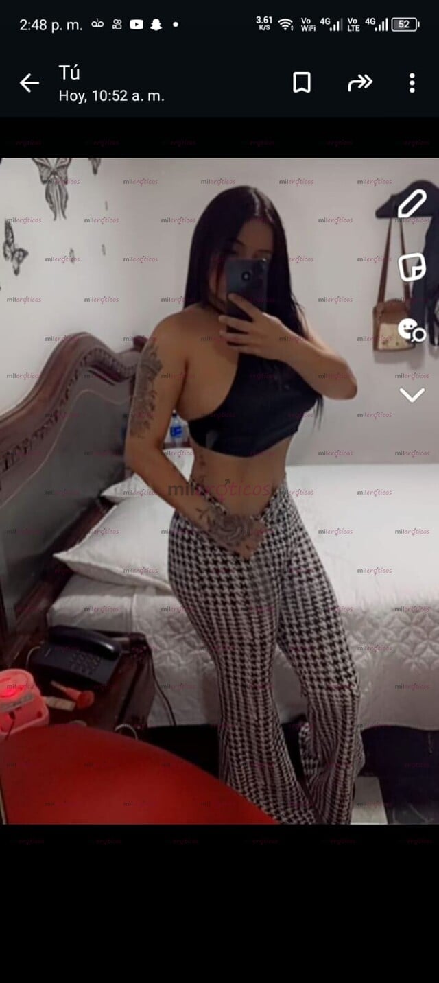 FOTOS DE MARIANA HERMOSA PAISA TROSUDITA CHUPADORA PERVERTIDA CUMPLO FETICHES