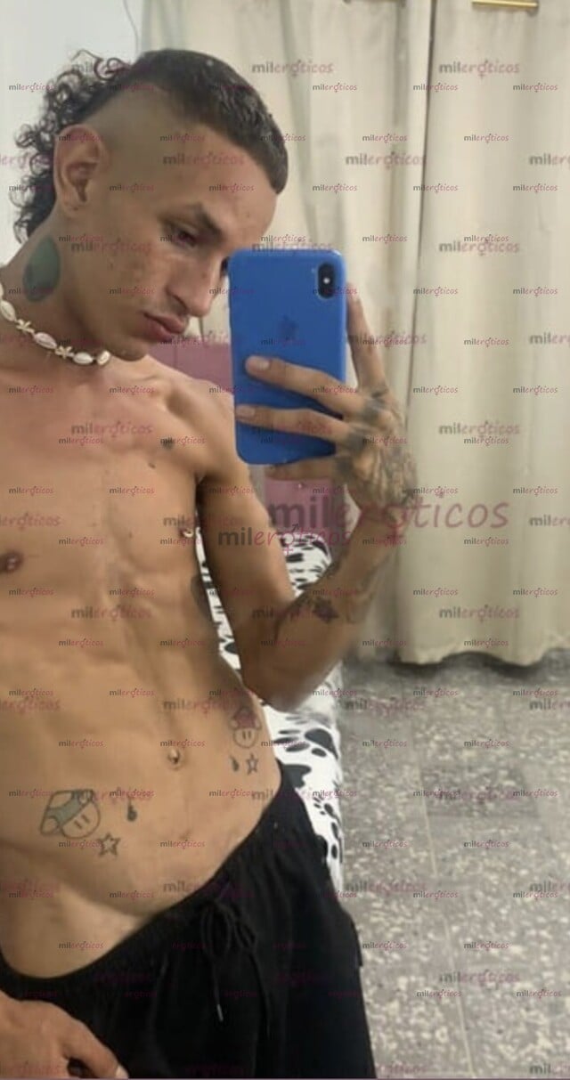 FOTOS DE SOY UN CHICO CHICO MUY COMPLACIENTE Y DISPUESTO A TODO SIN AFANES